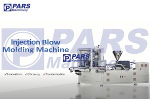 دستگاه تزریقی بادی