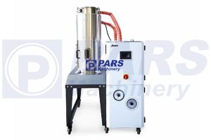 گازگیر و رطوبت گیر پلاستیک